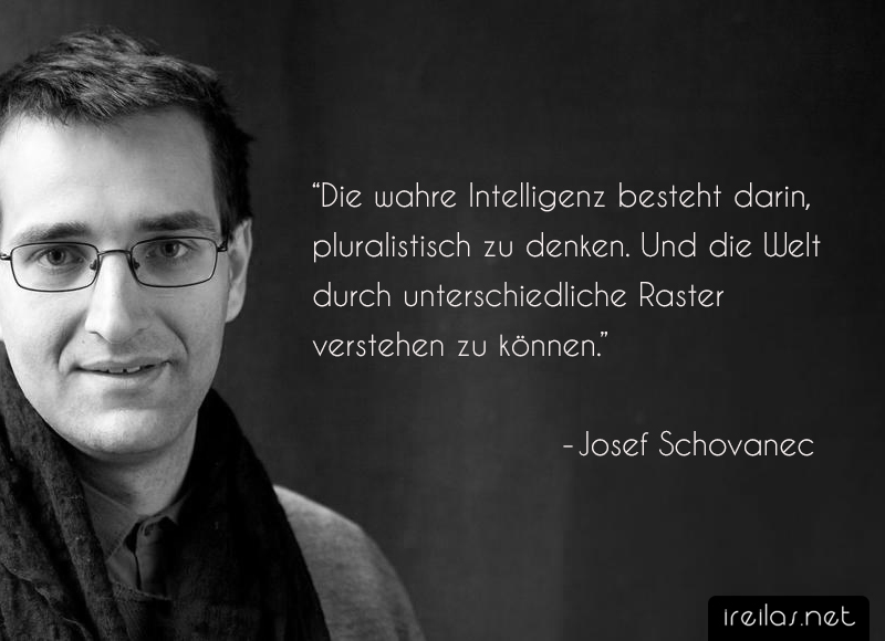 Philosophie_JosefSchovanec1