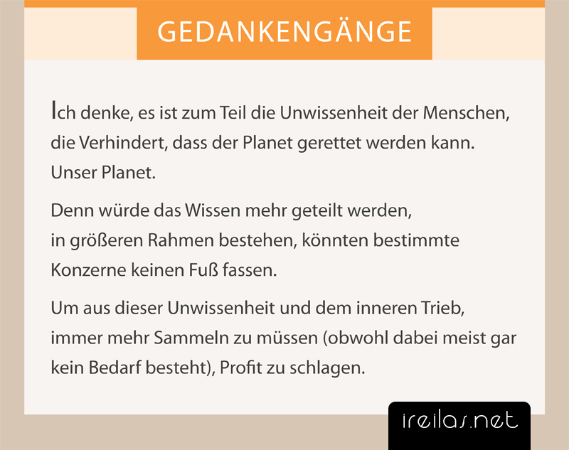 Philosophie_ProfitausUnwissenheit