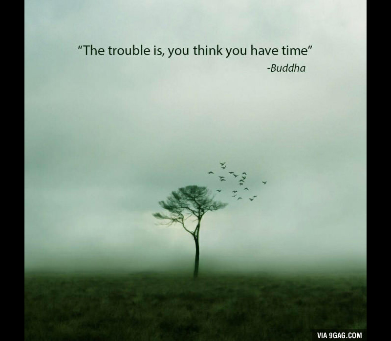ph_youthinkyouhavetime