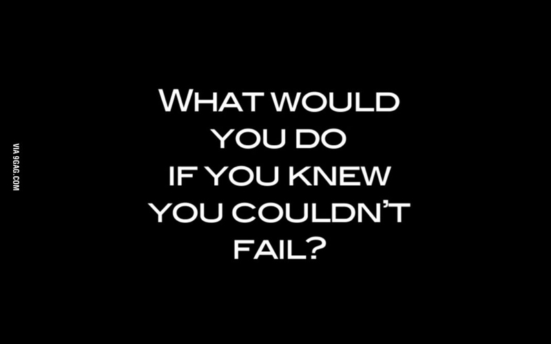 Philosophie_whatwouldyoudo