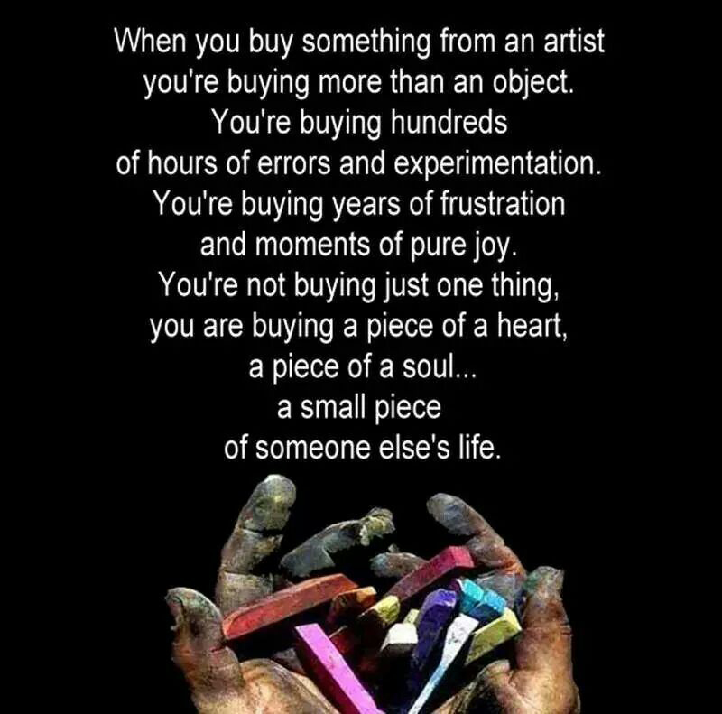 Philosophie_whatyouarebuying