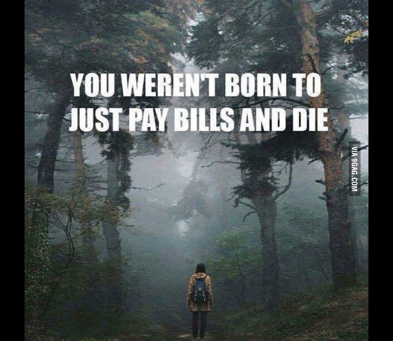 ph_werentbornforbills