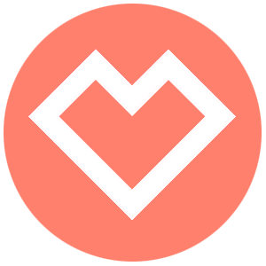 Spreadshirt